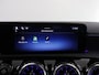 Mercedes-Benz A-klasse 250 e Limousine Business Solution AMG Panoramadak | Night-pakket | 19" Velgen