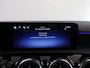 Mercedes-Benz A-klasse 250 e Limousine Business Solution AMG Panoramadak | Night-pakket | 19" Velgen