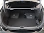 Mercedes-Benz A-klasse 250 e Limousine Business Solution AMG Panoramadak | Night-pakket | 19" Velgen