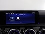 Mercedes-Benz A-klasse 250 e Limousine Business Solution AMG Panoramadak | Night-pakket | 19" Velgen