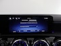 Mercedes-Benz A-klasse 250 e Limousine Business Solution AMG Panoramadak | Night-pakket | 19" Velgen