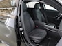 Mercedes-Benz A-klasse 250 e Limousine Business Solution AMG Panoramadak | Night-pakket | 19" Velgen