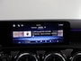 Mercedes-Benz A-klasse 250 e Limousine Business Solution AMG Panoramadak | Night-pakket | 19" Velgen