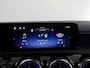 Mercedes-Benz A-klasse 250 e Limousine Business Solution AMG Panoramadak | Night-pakket | 19" Velgen