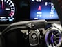 Mercedes-Benz A-klasse 250 e Limousine Business Solution AMG Panoramadak | Night-pakket | 19" Velgen