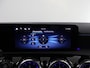 Mercedes-Benz A-klasse 250 e Limousine Business Solution AMG Panoramadak | Night-pakket | 19" Velgen