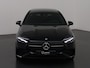 Mercedes-Benz A-klasse 250 e Limousine Business Solution AMG Panoramadak | Night-pakket | 19" Velgen