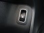 Mercedes-Benz A-klasse 250 e Limousine Business Solution AMG Panoramadak | Night-pakket | 19" Velgen