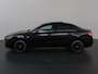 Mercedes-Benz A-klasse 250 e Limousine Business Solution AMG Panoramadak | Night-pakket | 19" Velgen