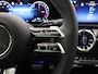 Mercedes-Benz A-klasse 250 e Limousine Business Solution AMG Panoramadak | Night-pakket | 19" Velgen