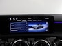 Mercedes-Benz A-klasse 250 e Limousine Business Solution AMG Panoramadak | Night-pakket | 19" Velgen