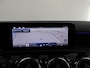 Mercedes-Benz A-klasse 250 e Limousine Business Solution AMG Panoramadak | Night-pakket | 19" Velgen