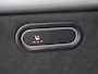 Mercedes-Benz A-klasse 250 e Limousine Business Solution AMG Panoramadak | Night-pakket | 19" Velgen
