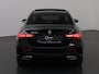 Mercedes-Benz A-klasse 250 e Limousine Business Solution AMG Panoramadak | Night-pakket | 19" Velgen
