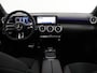 Mercedes-Benz A-klasse 250 e Limousine Business Solution AMG Panoramadak | Night-pakket | 19" Velgen