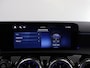 Mercedes-Benz A-klasse 250 e Limousine Business Solution AMG Panoramadak | Night-pakket | 19" Velgen
