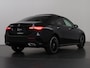 Mercedes-Benz A-klasse 250 e Limousine Business Solution AMG Panoramadak | Night-pakket | 19" Velgen
