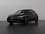 Mercedes-Benz A-klasse 250 e Limousine Business Solution AMG Panoramadak | Night-pakket | 19" Velgen