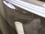 Mercedes-Benz A-klasse 250 e Limousine Business Solution AMG Panoramadak | Night-pakket | 19" Velgen