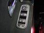 Mercedes-Benz A-klasse 250 e Limousine Business Solution AMG Panoramadak | Night-pakket | 19" Velgen