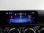 Mercedes-Benz A-klasse 250 e Limousine Business Solution AMG Panoramadak | Night-pakket | 19" Velgen
