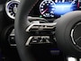Mercedes-Benz A-klasse 250 e Limousine Business Solution AMG Panoramadak | Night-pakket | 19" Velgen