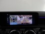 Mercedes-Benz A-klasse 250 e Limousine Business Solution AMG Panoramadak | Night-pakket | 19" Velgen
