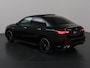 Mercedes-Benz A-klasse 250 e Limousine Business Solution AMG Panoramadak | Night-pakket | 19" Velgen