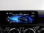 Mercedes-Benz A-klasse 250 e Limousine Business Solution AMG Panoramadak | Night-pakket | 19" Velgen