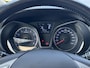 Hyundai ix20 1.4i Go! | Trekhaak | Navigatie | Achterbank Verstelbaar | Airco | Bluetooth Tel. | Elek. Ramen + Spiegels | Rijklaarprijs!