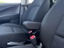 Hyundai ix20 1.4i Go! | Trekhaak | Navigatie | Achterbank Verstelbaar | Airco | Bluetooth Tel. | Elek. Ramen + Spiegels | Rijklaarprijs!