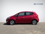 Hyundai ix20 1.4i Go! | Trekhaak | Navigatie | Achterbank Verstelbaar | Airco | Bluetooth Tel. | Elek. Ramen + Spiegels | Rijklaarprijs!