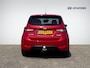 Hyundai ix20 1.4i Go! | Trekhaak | Navigatie | Achterbank Verstelbaar | Airco | Bluetooth Tel. | Elek. Ramen + Spiegels | Rijklaarprijs!