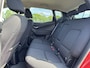 Hyundai ix20 1.4i Go! | Trekhaak | Navigatie | Achterbank Verstelbaar | Airco | Bluetooth Tel. | Elek. Ramen + Spiegels | Rijklaarprijs!