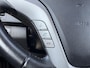 Hyundai ix20 1.4i Go! | Trekhaak | Navigatie | Achterbank Verstelbaar | Airco | Bluetooth Tel. | Elek. Ramen + Spiegels | Rijklaarprijs!