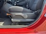 Hyundai ix20 1.4i Go! | Trekhaak | Navigatie | Achterbank Verstelbaar | Airco | Bluetooth Tel. | Elek. Ramen + Spiegels | Rijklaarprijs!