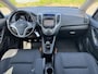 Hyundai ix20 1.4i Go! | Trekhaak | Navigatie | Achterbank Verstelbaar | Airco | Bluetooth Tel. | Elek. Ramen + Spiegels | Rijklaarprijs!