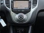 Hyundai ix20 1.4i Go! | Trekhaak | Navigatie | Achterbank Verstelbaar | Airco | Bluetooth Tel. | Elek. Ramen + Spiegels | Rijklaarprijs!