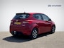 Hyundai ix20 1.4i Go! | Trekhaak | Navigatie | Achterbank Verstelbaar | Airco | Bluetooth Tel. | Elek. Ramen + Spiegels | Rijklaarprijs!