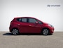Hyundai ix20 1.4i Go! | Trekhaak | Navigatie | Achterbank Verstelbaar | Airco | Bluetooth Tel. | Elek. Ramen + Spiegels | Rijklaarprijs!