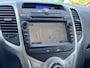 Hyundai ix20 1.4i Go! | Trekhaak | Navigatie | Achterbank Verstelbaar | Airco | Bluetooth Tel. | Elek. Ramen + Spiegels | Rijklaarprijs!