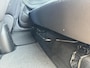 Hyundai ix20 1.4i Go! | Trekhaak | Navigatie | Achterbank Verstelbaar | Airco | Bluetooth Tel. | Elek. Ramen + Spiegels | Rijklaarprijs!