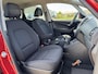 Hyundai ix20 1.4i Go! | Trekhaak | Navigatie | Achterbank Verstelbaar | Airco | Bluetooth Tel. | Elek. Ramen + Spiegels | Rijklaarprijs!