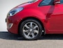 Hyundai ix20 1.4i Go! | Trekhaak | Navigatie | Achterbank Verstelbaar | Airco | Bluetooth Tel. | Elek. Ramen + Spiegels | Rijklaarprijs!