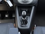 Hyundai ix20 1.4i Go! | Trekhaak | Navigatie | Achterbank Verstelbaar | Airco | Bluetooth Tel. | Elek. Ramen + Spiegels | Rijklaarprijs!