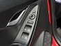Hyundai ix20 1.4i Go! | Trekhaak | Navigatie | Achterbank Verstelbaar | Airco | Bluetooth Tel. | Elek. Ramen + Spiegels | Rijklaarprijs!