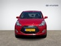 Hyundai ix20 1.4i Go! | Trekhaak | Navigatie | Achterbank Verstelbaar | Airco | Bluetooth Tel. | Elek. Ramen + Spiegels | Rijklaarprijs!