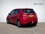Hyundai ix20 1.4i Go! | Trekhaak | Navigatie | Achterbank Verstelbaar | Airco | Bluetooth Tel. | Elek. Ramen + Spiegels | Rijklaarprijs!