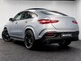 Mercedes-Benz GLE Coupé GLE 400 e 4MATIC AMG Line NIGHT Edition