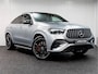 Mercedes-Benz GLE Coupé GLE 400 e 4MATIC AMG Line NIGHT Edition